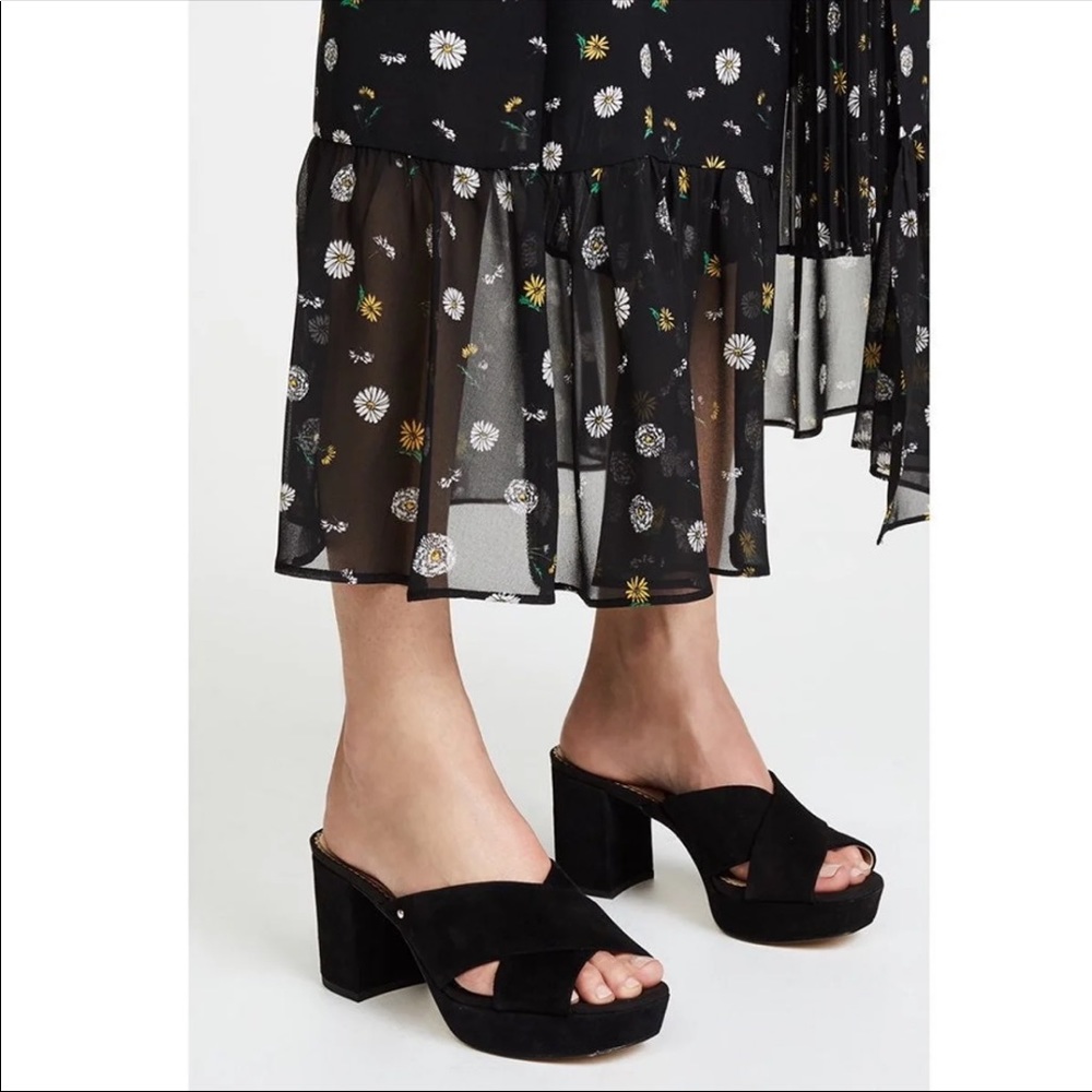 Sam Edelman Jayne